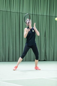 Bild 84 - RL CadA - DTV Hannover : Ergebnis: 6:0